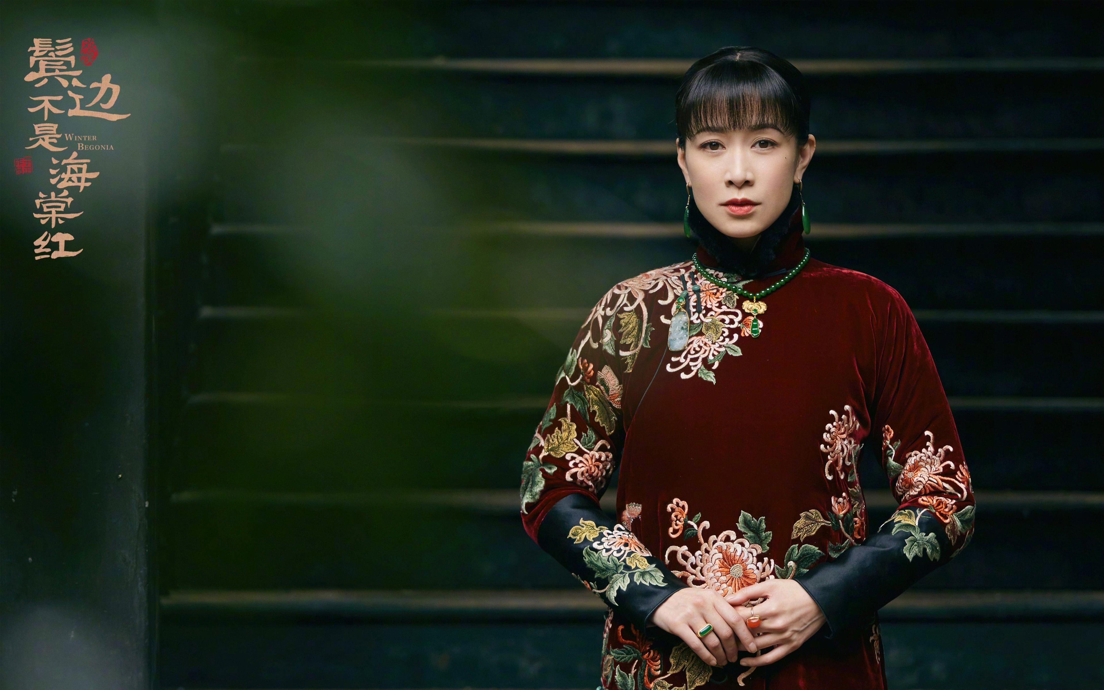 开云体育视频直播-黎巴嫩男篮在西亚锦标赛中夺冠，篮球运动再升温