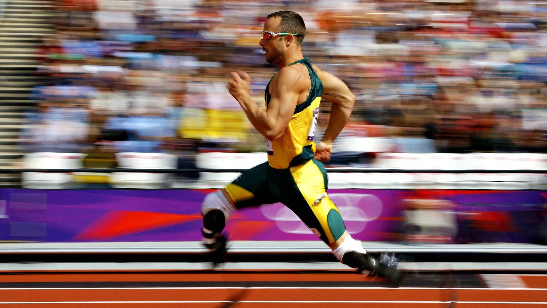 _双人舞结合：运动与舞蹈的完美结合比赛_，体育舞蹈的双人配合