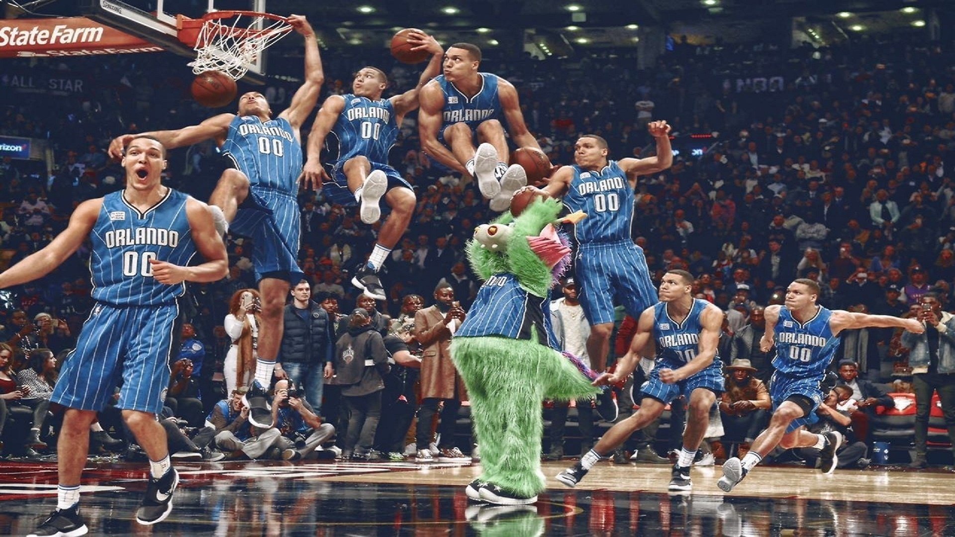 _场馆设计新思路：融合环保元素打造智慧场地_，场馆环境