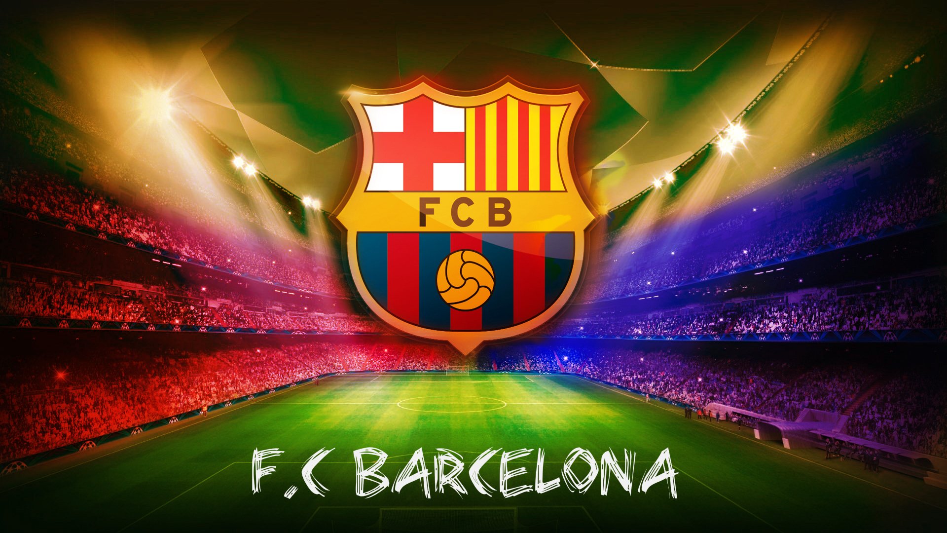 _城市赛道：在城市天际线下进行的高空网球比赛_，城市天际线高尔夫球场