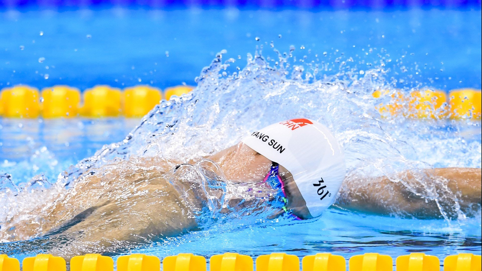 开云体育中国官方网站-_快船队每日练兵，战术日臻完善_，快船打法