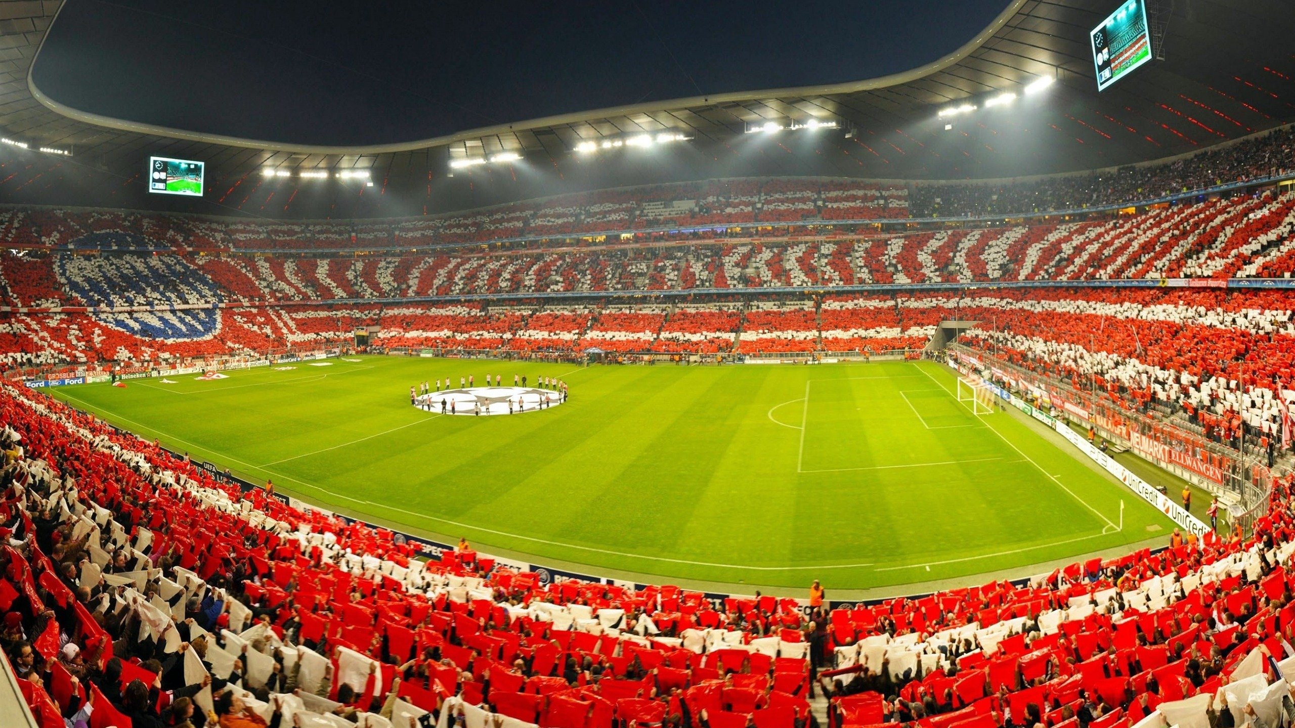 “德甲战火升级，冠军悬念逐步揭晓”，德甲冠军规则