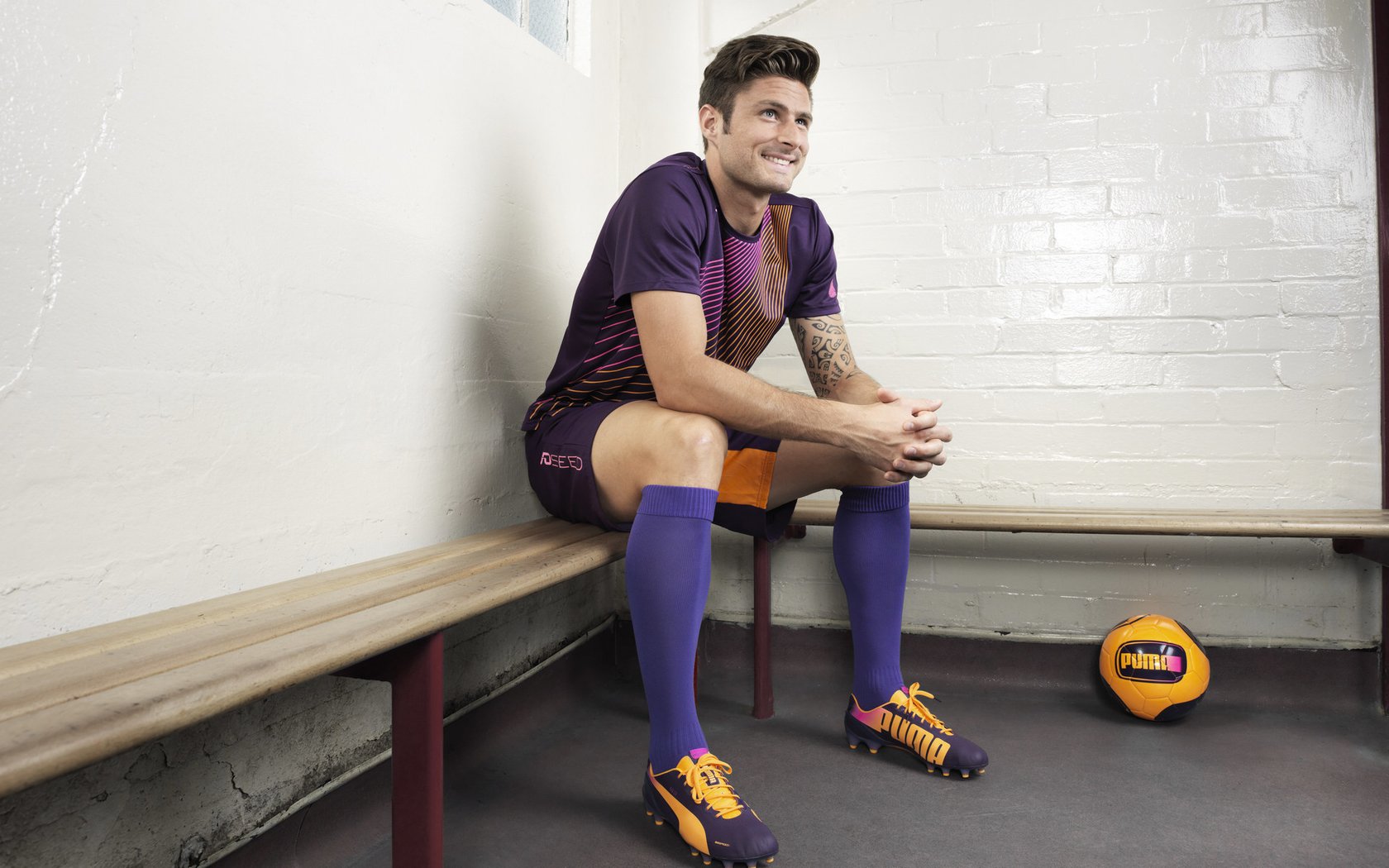 传奇教练的“制胜秘籍”：战术、心态全方位解析，传奇训练师