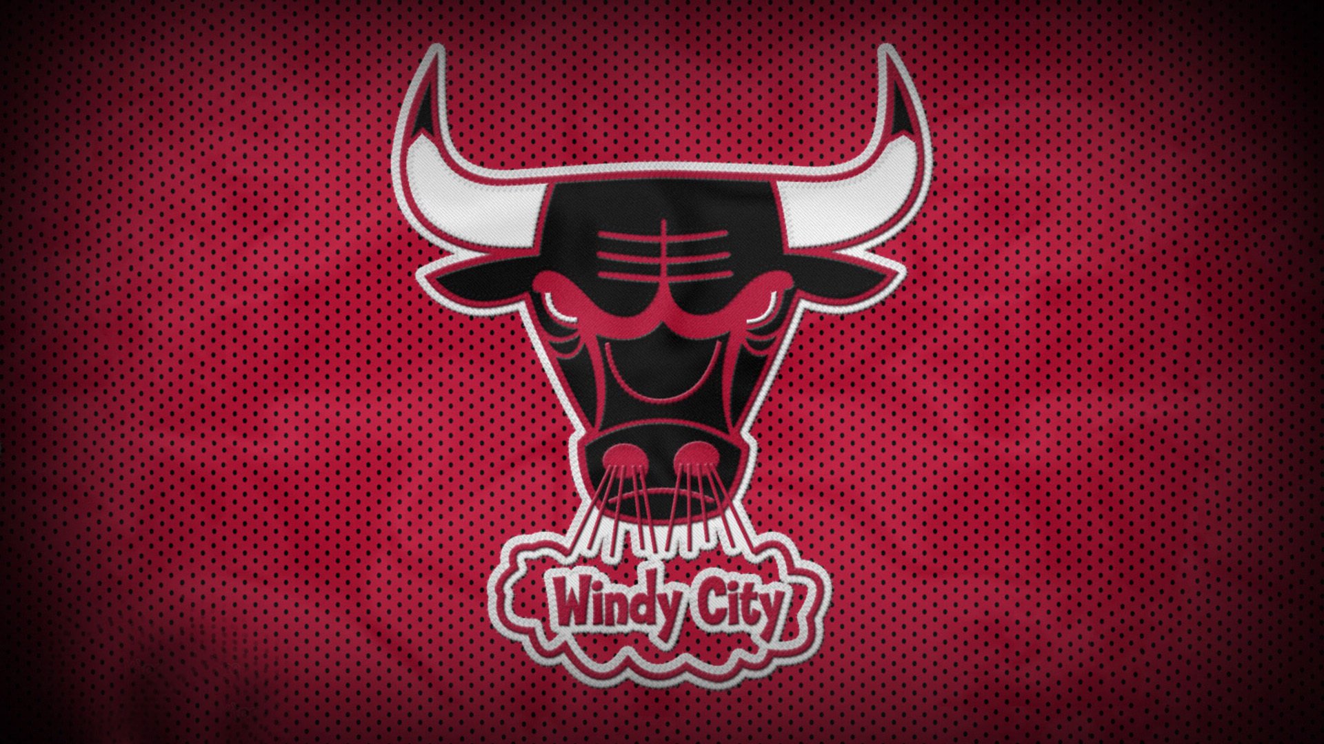 全国足球青训项目推动基层足球发展，中国足球青训改革