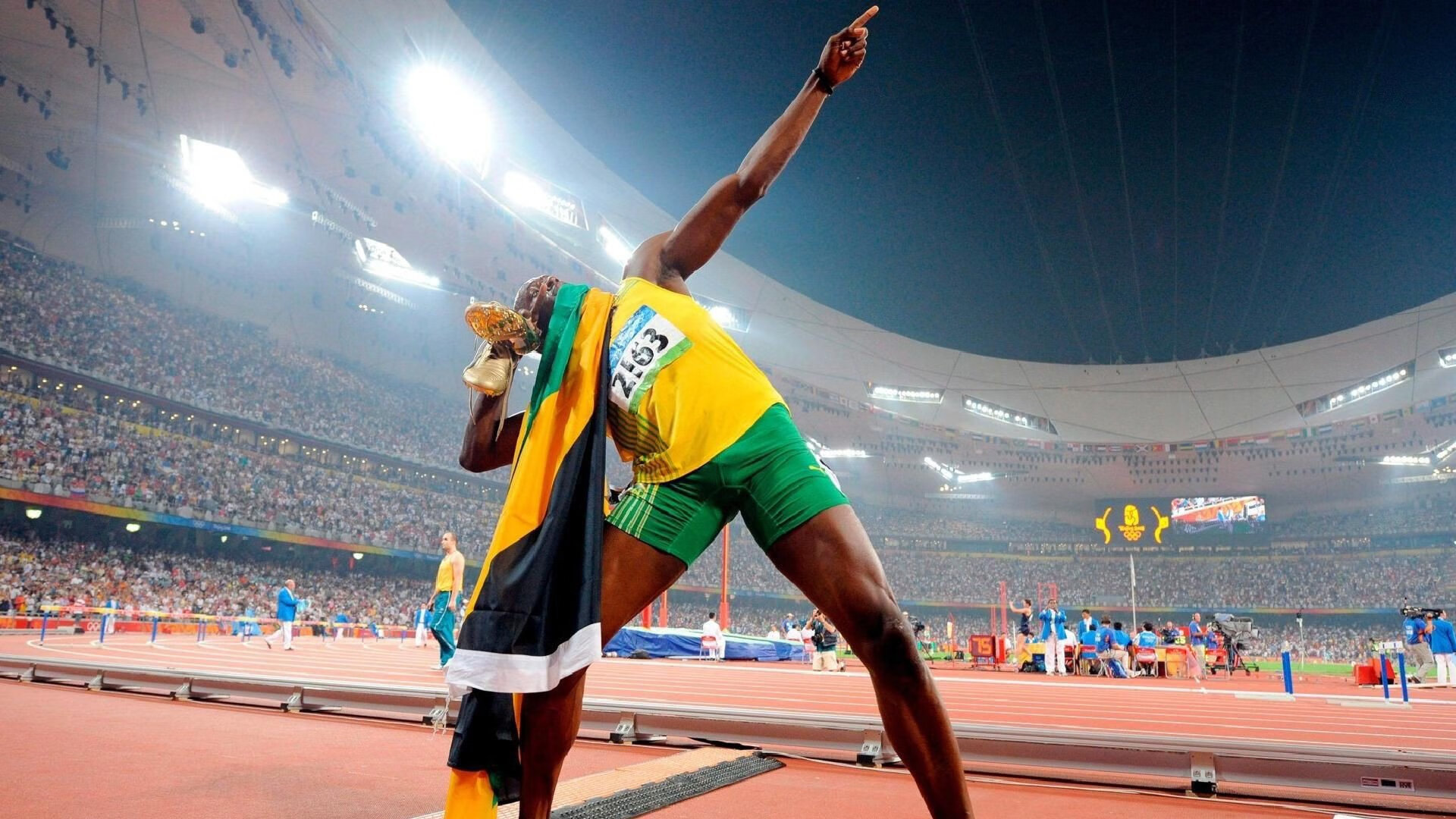 历史上最燃的“冠军荣耀夜”回顾，荣耀冠军阵容搭配