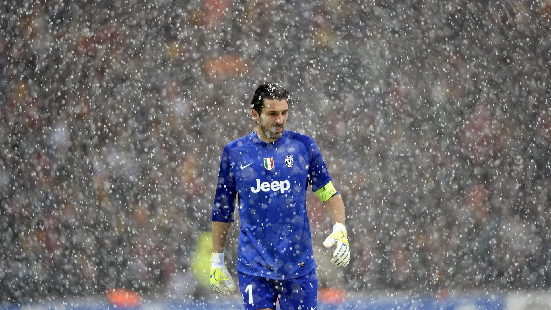 年度最佳瞬间投票:你投给了哪一幕?,最佳年度演员投票