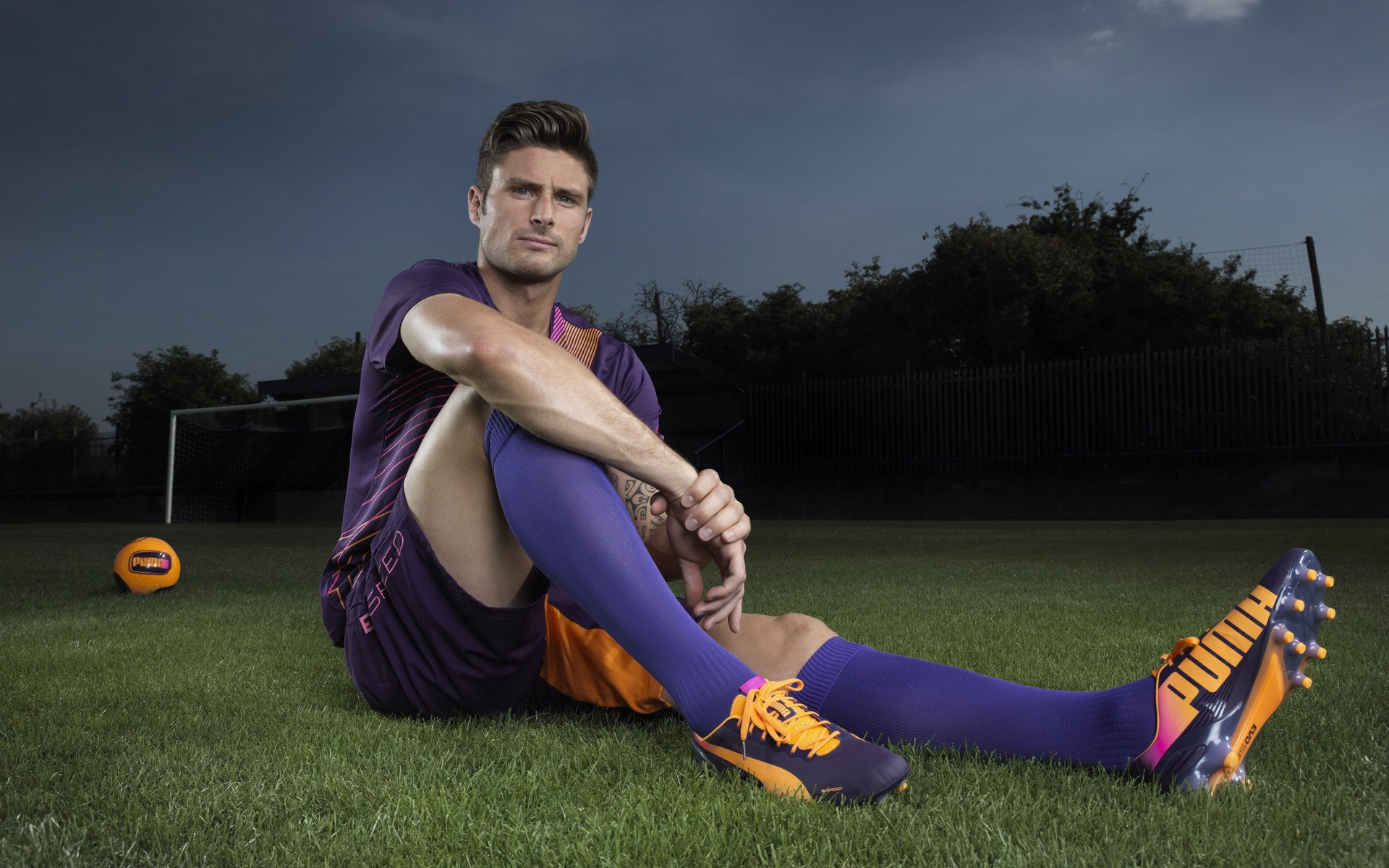 库里:火球球手的“另类”经典全纪录!,库里球技