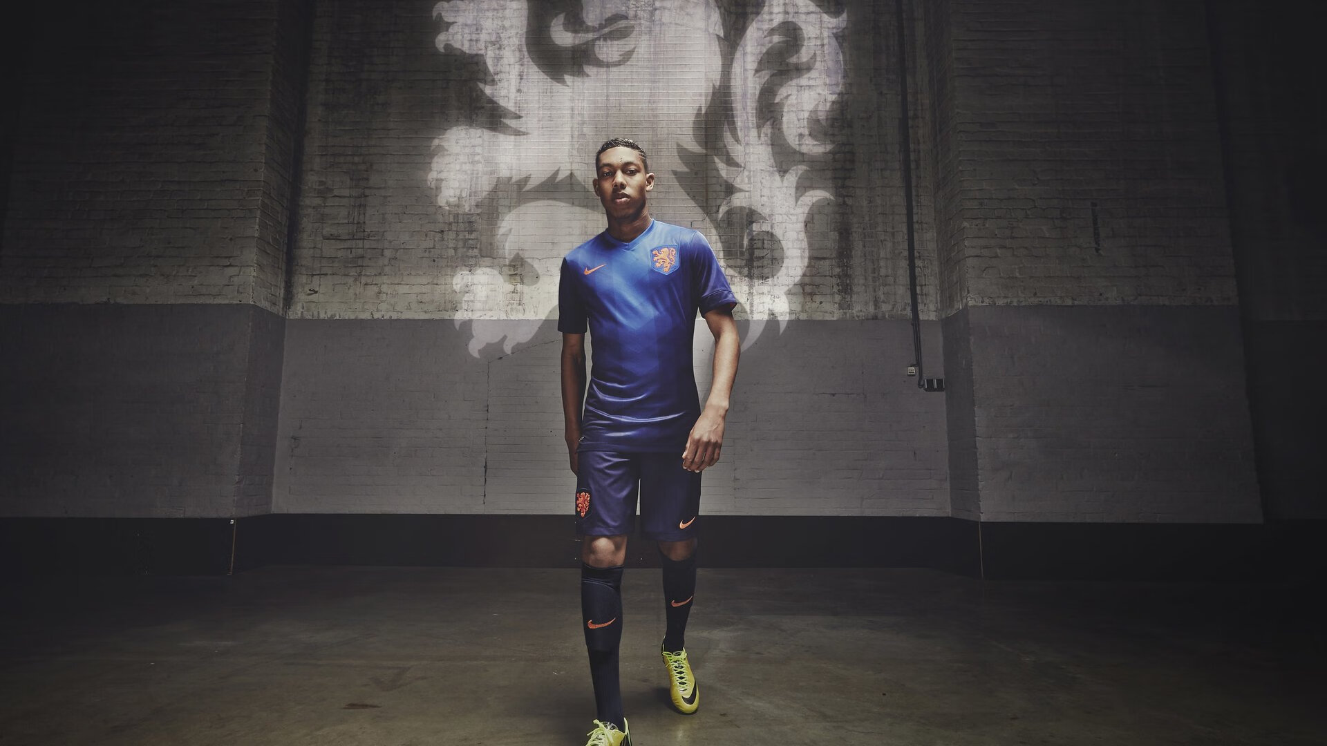 摩洛哥马术协会设立“Sinjska Alka”奖学金,支持传统马术研究。