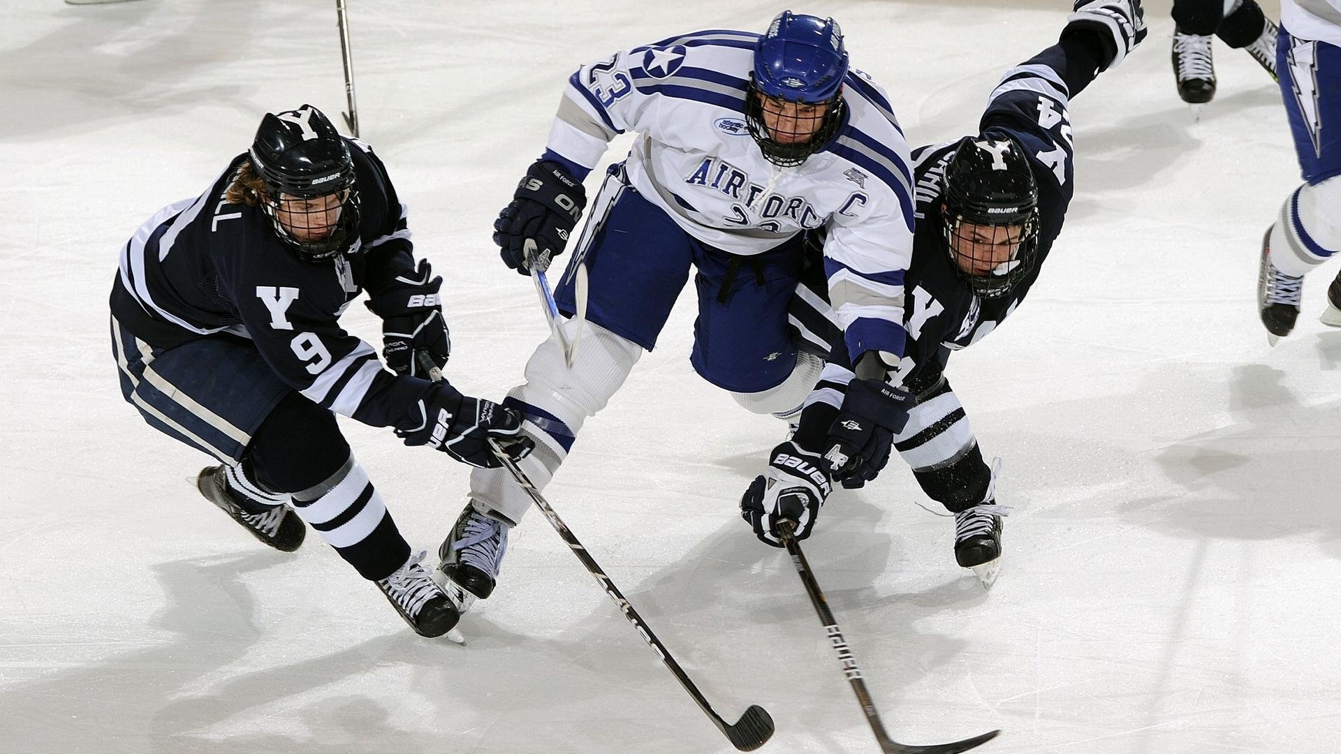 欧冠“最精彩的团队配合”:艺术与力量的完美结合,欧冠各个球队的口号