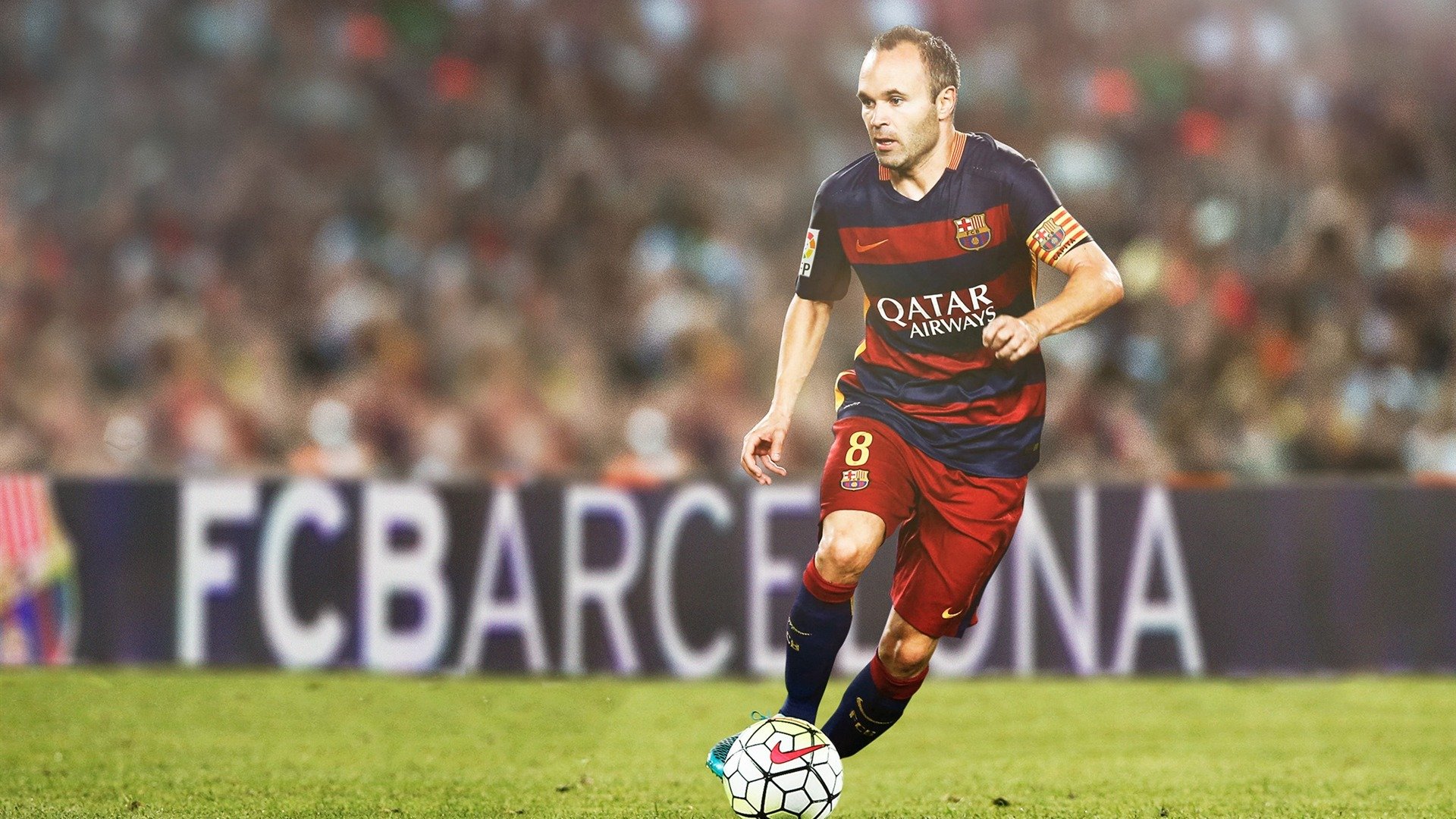 篮球职业联赛赛场智能监控系统完善，篮球比赛摄像机位图