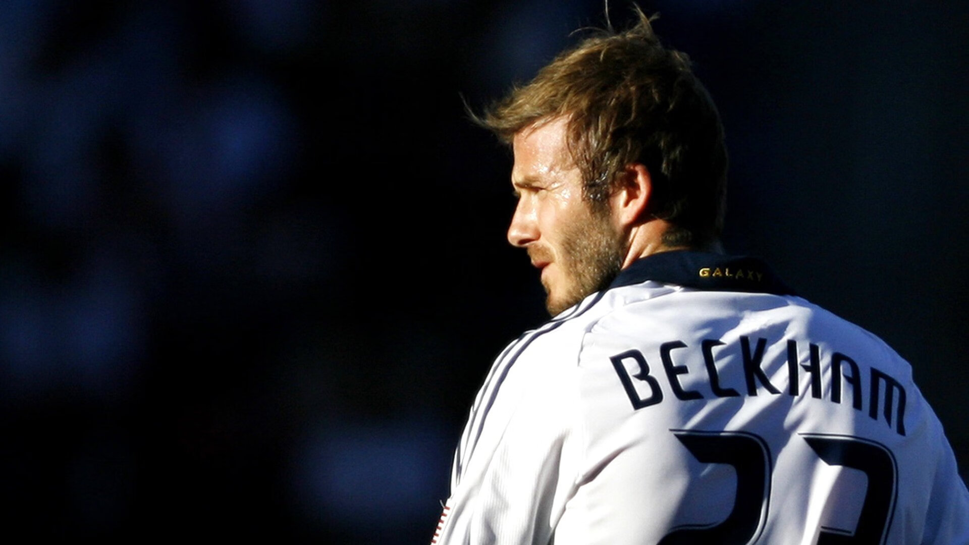 Kaiyun APP-西甲训练营热火朝天，球队积极备战，西甲报名规则青训