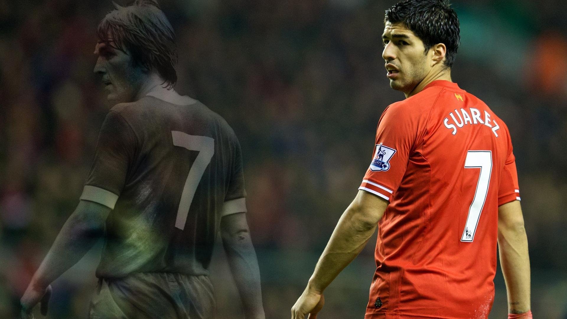 西甲训练营热火朝天，球队积极备战，西甲报名规则青训